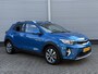 Kia Stonic 1.0 T-GDi MHEV DynamicPlusLine | Trekhaak | Climate Control | Navigatie | Camera |