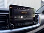 Kia Stonic 1.0 T-GDi MHEV DynamicPlusLine | Trekhaak | Climate Control | Navigatie | Camera |