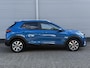 Kia Stonic 1.0 T-GDi MHEV DynamicPlusLine | Trekhaak | Climate Control | Navigatie | Camera |