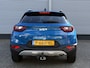 Kia Stonic 1.0 T-GDi MHEV DynamicPlusLine | Trekhaak | Climate Control | Navigatie | Camera |
