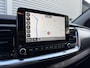 Kia Stonic 1.0 T-GDi MHEV DynamicPlusLine | Trekhaak | Climate Control | Navigatie | Camera |