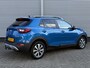 Kia Stonic 1.0 T-GDi MHEV DynamicPlusLine | Trekhaak | Climate Control | Navigatie | Camera |
