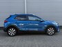 Kia Stonic 1.0 T-GDi MHEV DynamicPlusLine | Trekhaak | Climate Control | Navigatie | Camera |