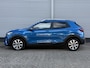 Kia Stonic 1.0 T-GDi MHEV DynamicPlusLine | Trekhaak | Climate Control | Navigatie | Camera |