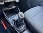 Kia Stonic 1.0 T-GDi MHEV DynamicPlusLine | Trekhaak | Climate Control | Navigatie | Camera |