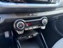 Kia Stonic 1.0 T-GDi MHEV DynamicPlusLine | Trekhaak | Climate Control | Navigatie | Camera |