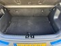 Kia Stonic 1.0 T-GDi MHEV DynamicPlusLine | Trekhaak | Climate Control | Navigatie | Camera |