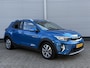 Kia Stonic 1.0 T-GDi MHEV DynamicPlusLine | Trekhaak | Climate Control | Navigatie | Camera |