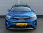 Kia Stonic 1.0 T-GDi MHEV DynamicPlusLine | Trekhaak | Climate Control | Navigatie | Camera |