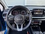 Kia Stonic 1.0 T-GDi MHEV DynamicPlusLine | Trekhaak | Climate Control | Navigatie | Camera |