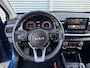 Kia Stonic 1.0 T-GDi MHEV DynamicPlusLine | Trekhaak | Climate Control | Navigatie | Camera |