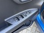 Kia Stonic 1.0 T-GDi MHEV DynamicPlusLine | Trekhaak | Climate Control | Navigatie | Camera |