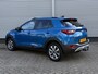 Kia Stonic 1.0 T-GDi MHEV DynamicPlusLine | Trekhaak | Climate Control | Navigatie | Camera |