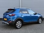 Kia Stonic 1.0 T-GDi MHEV DynamicPlusLine | Trekhaak | Climate Control | Navigatie | Camera |