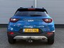 Kia Stonic 1.0 T-GDi MHEV DynamicPlusLine | Trekhaak | Climate Control | Navigatie | Camera |