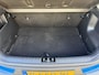 Kia Stonic 1.0 T-GDi MHEV DynamicPlusLine | Trekhaak | Climate Control | Navigatie | Camera |