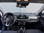 Kia Stonic 1.0 T-GDi MHEV DynamicPlusLine | Trekhaak | Climate Control | Navigatie | Camera |