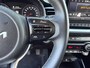 Kia Stonic 1.0 T-GDi MHEV DynamicPlusLine | Trekhaak | Climate Control | Navigatie | Camera |