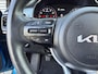 Kia Stonic 1.0 T-GDi MHEV DynamicPlusLine | Trekhaak | Climate Control | Navigatie | Camera |