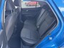 Kia Stonic 1.0 T-GDi MHEV DynamicPlusLine | Trekhaak | Climate Control | Navigatie | Camera |