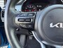 Kia Stonic 1.0 T-GDi MHEV DynamicPlusLine | Trekhaak | Climate Control | Navigatie | Camera |