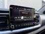 Kia Stonic 1.0 T-GDi MHEV DynamicPlusLine | Trekhaak | Climate Control | Navigatie | Camera |