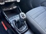 Kia Stonic 1.0 T-GDi MHEV DynamicPlusLine | Trekhaak | Climate Control | Navigatie | Camera |