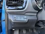 Kia Stonic 1.0 T-GDi MHEV DynamicPlusLine | Trekhaak | Climate Control | Navigatie | Camera |