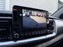Kia Stonic 1.0 T-GDi MHEV DynamicPlusLine | Trekhaak | Climate Control | Navigatie | Camera |