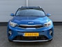 Kia Stonic 1.0 T-GDi MHEV DynamicPlusLine | Trekhaak | Climate Control | Navigatie | Camera |