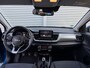 Kia Stonic 1.0 T-GDi MHEV DynamicPlusLine | Trekhaak | Climate Control | Navigatie | Camera |