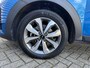 Kia Stonic 1.0 T-GDi MHEV DynamicPlusLine | Trekhaak | Climate Control | Navigatie | Camera |