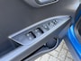 Kia Stonic 1.0 T-GDi MHEV DynamicPlusLine | Trekhaak | Climate Control | Navigatie | Camera |