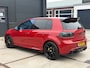 Volkswagen Golf 1.4 TSI R-Pakket Clima Cruise Navi Led Maxton