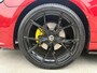 Volkswagen Golf 1.4 TSI R-Pakket Clima Cruise Navi Led Maxton