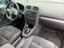 Volkswagen Golf 1.4 TSI R-Pakket Clima Cruise Navi Led Maxton