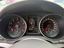 Volkswagen Golf 1.4 TSI R-Pakket Clima Cruise Navi Led Maxton