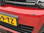Volkswagen Golf 1.4 TSI R-Pakket Clima Cruise Navi Led Maxton