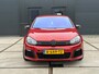 Volkswagen Golf 1.4 TSI R-Pakket Clima Cruise Navi Led Maxton