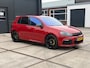Volkswagen Golf 1.4 TSI R-Pakket Clima Cruise Navi Led Maxton