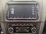 Volkswagen Golf 1.4 TSI R-Pakket Clima Cruise Navi Led Maxton