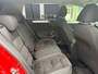 Volkswagen Golf 1.4 TSI R-Pakket Clima Cruise Navi Led Maxton