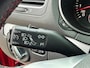 Volkswagen Golf 1.4 TSI R-Pakket Clima Cruise Navi Led Maxton