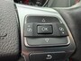 Volkswagen Golf 1.4 TSI R-Pakket Clima Cruise Navi Led Maxton