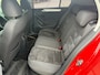 Volkswagen Golf 1.4 TSI R-Pakket Clima Cruise Navi Led Maxton