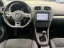 Volkswagen Golf 1.4 TSI R-Pakket Clima Cruise Navi Led Maxton
