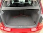 Volkswagen Golf 1.4 TSI R-Pakket Clima Cruise Navi Led Maxton