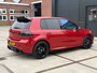 Volkswagen Golf 1.4 TSI R-Pakket Clima Cruise Navi Led Maxton