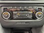 Volkswagen Golf 1.4 TSI R-Pakket Clima Cruise Navi Led Maxton