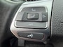 Volkswagen Golf 1.4 TSI R-Pakket Clima Cruise Navi Led Maxton